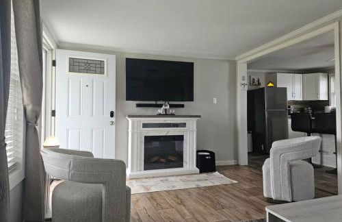 Bull Run Manor - Foto 23