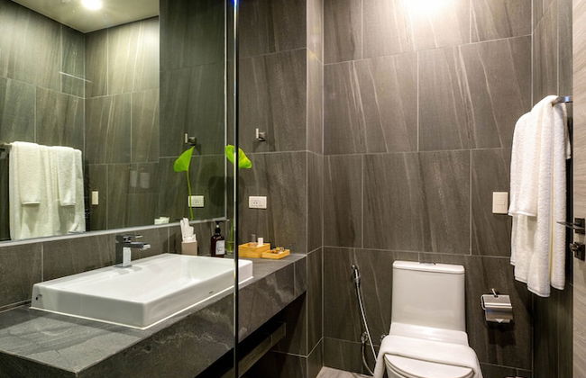 HOMA Cherngtalay - Photo 62