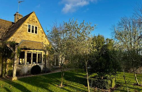 Hill House - Country Retreat by Maison Pro - Photo 20