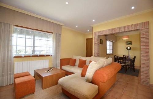 A Granxola - Photo 14