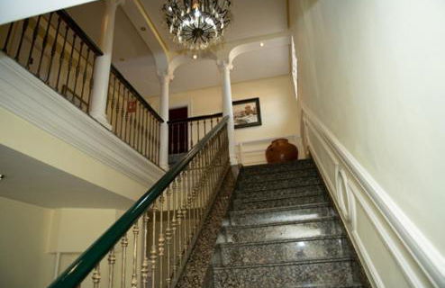 Casa Rural El Camino de Yuste - Foto 49