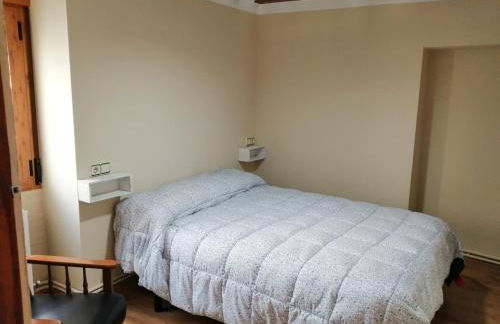 LA TRASTIENDA de felipe - Foto 21