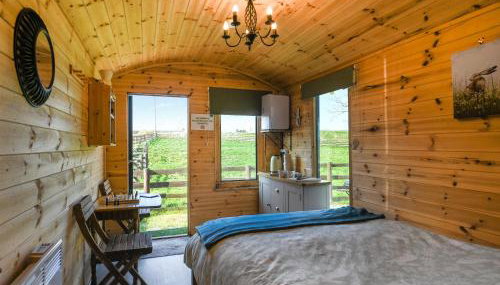 Hare's Rest - Foto 3