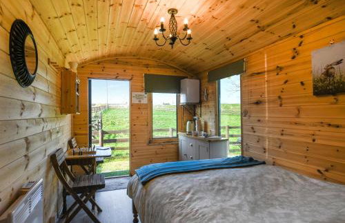 Hare's Rest - Foto 3