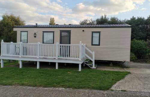 Sunnycott Caravan Park - Foto 45