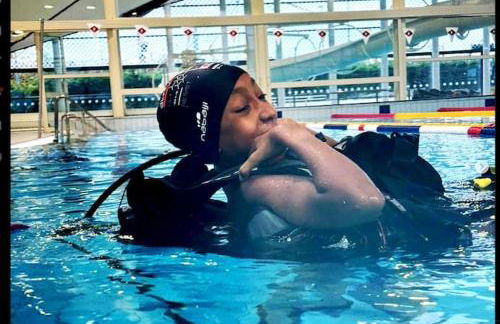 Villa arborée aux Portes de Paris proche Stade de France, Zenith, Le Bourget, CDG, Parc Asterix - Foto 27