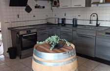 Ferienwohnung Terrassenzeit - Foto 42