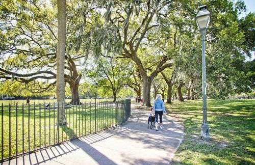 Savannah Jetsetter by Tybee Vacation Rentals - Foto 81