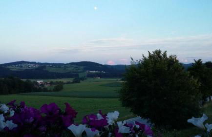 Ferienwohnung Tahedl - Foto 10