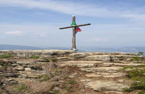 Mansion in Provaglio near Lake Iseo - Foto 31