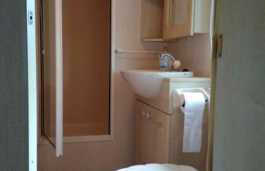 Dar Kalu Jas - Foto 15