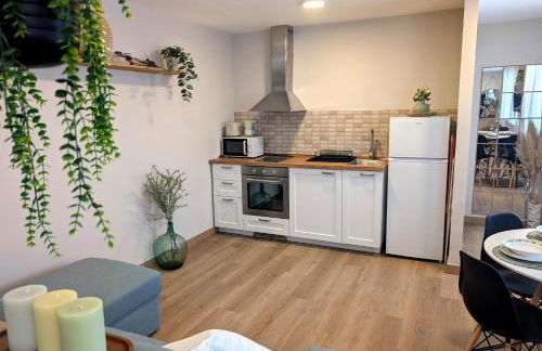 Apartamento Otoio - Foto 6