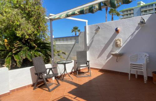 1era linea de playa VILLA SALES Cullera Marenyet - Foto 21