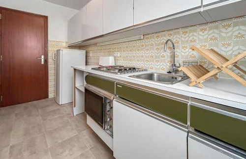 Vue Mont Blanc, balcon et parking privé - Foto 12