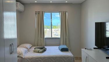 Lanzaroti - 204 - Foto 4