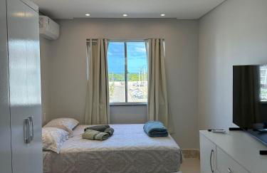 Lanzaroti - 204 - Foto 4