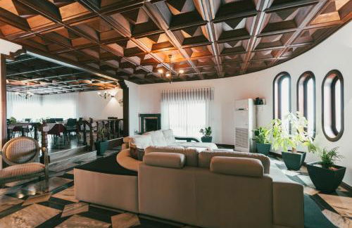 Casa de Férias da Costinha - Foto 35