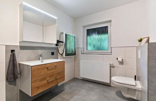 Fuchsmichelhof 4 - Foto 25