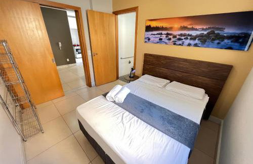 LK Santo Antônio - 2 - Foto 19