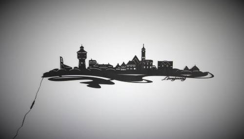 Lüttje Parl - Foto 4