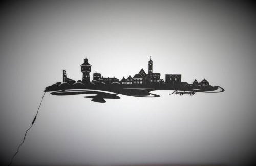 Lüttje Parl - Foto 4