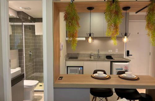 Studio Moderno Ap 67 Soho Life - Photo 33