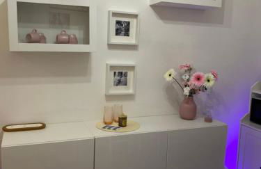 Casa Maruzzella - Photo 35