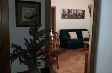 Los Sauces II - Foto 18