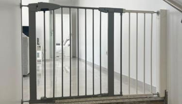 Casa das Varandinhas na Costa Nova do Prado - Foto 2