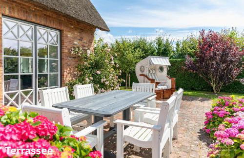 Wattkieker - Foto 19