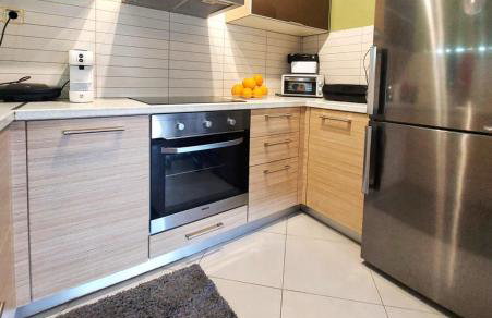 Jimvila2family apartment wi-fi 500 we accept dogs - Foto 14