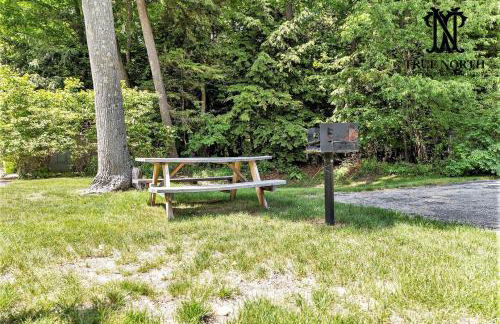 Gorgeous Sunset Views The Shores Lake View 2779 - Photo 62