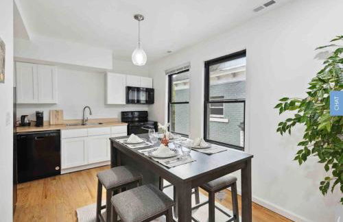 Opulent 2 Bedroom Getaway - Foto 8