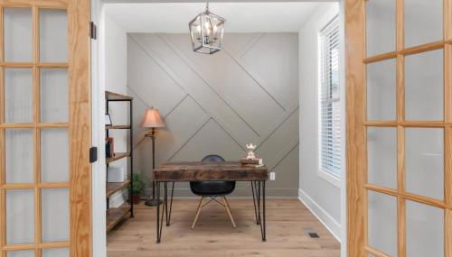 Springfield Haven - Foto 4