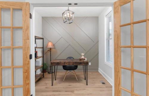 Springfield Haven - Foto 4