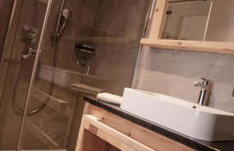 Alpine Chalets App. Pichlerhof - Foto 2