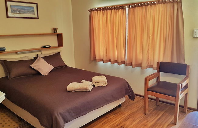 Skytrek Willow Springs Station - Foto 10