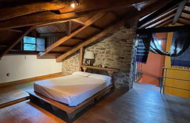 La Brisa Del Bierzo - Foto 26