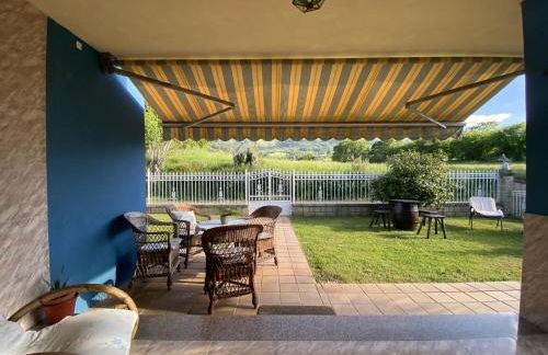 La Casa Azul 2 en Asturias VV-2700-AS - Foto 46