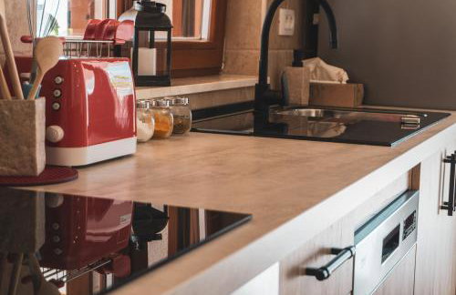 Holiday Home Rakova - Photo 20