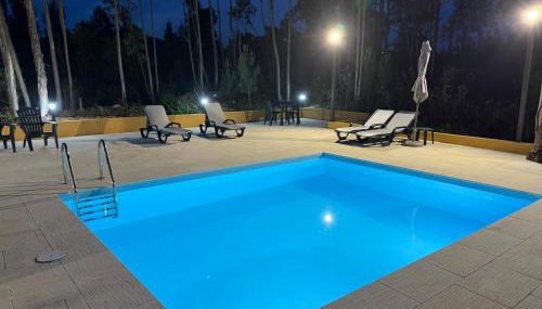 Quinta-lina de serpins - Foto 3
