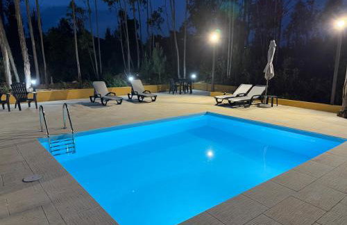 Quinta-lina de serpins - Foto 3