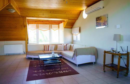 Kassiani House - Foto 10