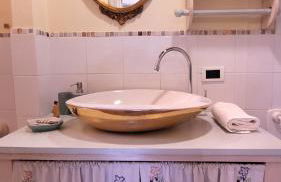 La Reginetta Holiday Home - Foto 32