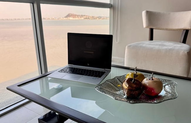 River View suites Puerto Santa Ana gye - Foto 17