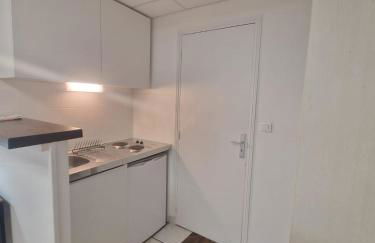 Le Monnet #Confort - Photo 6