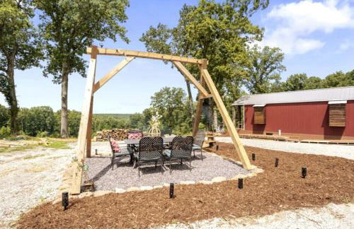 FRISCO - Tiny Houses Of French Village - Foto 10