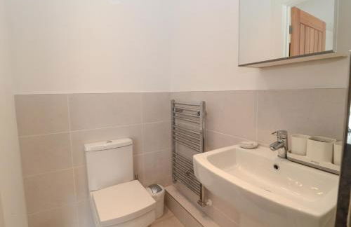 Summer Rose - Foto 17