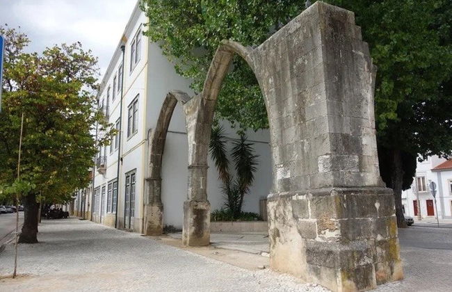 Fatima and Tomar Full Day Private Tour from Lisbon - Photo 17