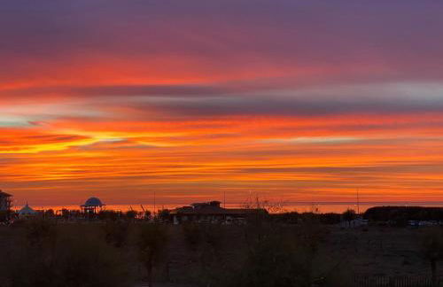 Beautiful new ocean facing villa - Foto 10
